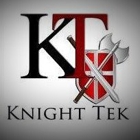Knight Tek IT Servives