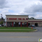Discount Tire