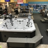 Hot Spot Pools, Hot Tubs & BBQ gallery