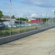 Gallery Image Number 6