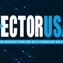 Vector USA - Computer System Designers & Consultants