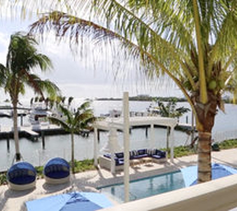 Ocean's Edge Resort & Marina - Key West, FL