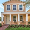 K Hovnanian Homes Aspire at East Lake gallery
