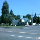 Starbucks Coffee - Coffee & Espresso Restaurants
