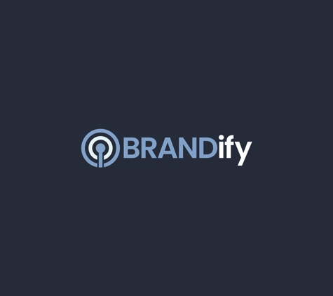 Brandify - Bradenton, FL