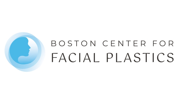 The Boston Center for Facial Plastics: Waleed H Ezzat, MD - Boston, MA