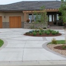 Diamond Concrete - Concrete Contractors