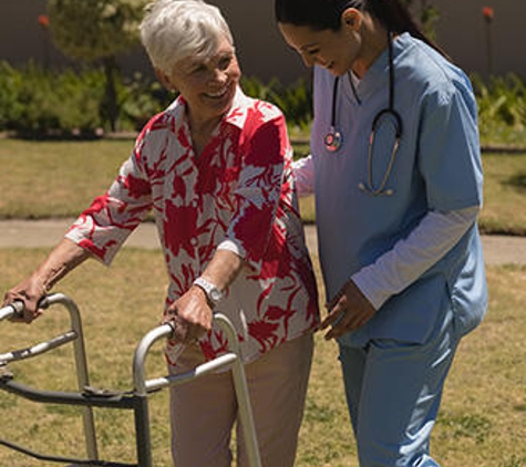 ComForCare Home Care (Greater Orlando, FL) - Longwood, FL