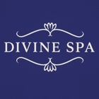 Divine Spa