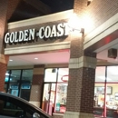 Golden Coast II - Chinese Restaurants