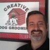 Creative Dog Grooming gallery
