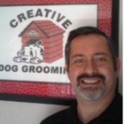 Creative Dog Grooming