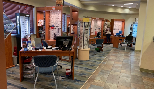 Eye Centers of Florida - Lehigh Acres - Lehigh Acres, FL