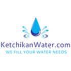 Ketchikan Water