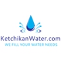 Ketchikan Water