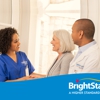 BrightStar Care Pasadena gallery