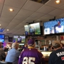 Johnny C's Sports Bar