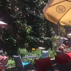 Madrid Tapas Restaurant and Wine Bar