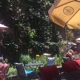 Madrid Tapas Restaurant and Wine Bar