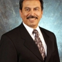 Dr. Daniel D Lopez, OD