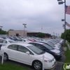 Honda of Fishers gallery