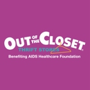 Out of the Closet - Hyde Park - Thrift Shops