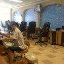 Lovely Nails and Spa - Nail Salons