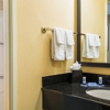 Fairfield Inn & Suites gallery