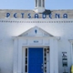 Petsadena Animal Hospital