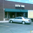 Xotic Tan - Tanning Salons