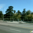 Van Nuys Tennis Ranch - Tennis Instruction