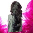 Luscious Locks Beauty Salon - Beauty Salons