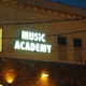 Music Academy