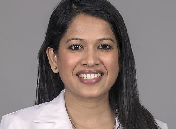 Gunjan Dokania, MD - Memphis, TN