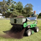 Jay-Lan Lawn Care