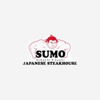 Sumo Japanese Steakhouse