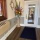 Bacchi Funeral Home: Meyers & Givnish Family Funeral Homes
