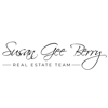 Susan Gee Berry - Realtor gallery