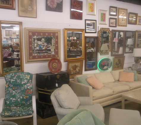 home again consignment furniture - Youngstown, OH