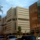 Maricopa County Jail