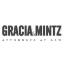 Gracia & Mintz - Criminal Law Attorneys