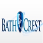 Bathcrest Associates