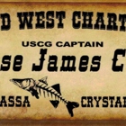 Wild West Fishing Charters