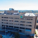 Jefferson Surgery Center - Surgery Centers