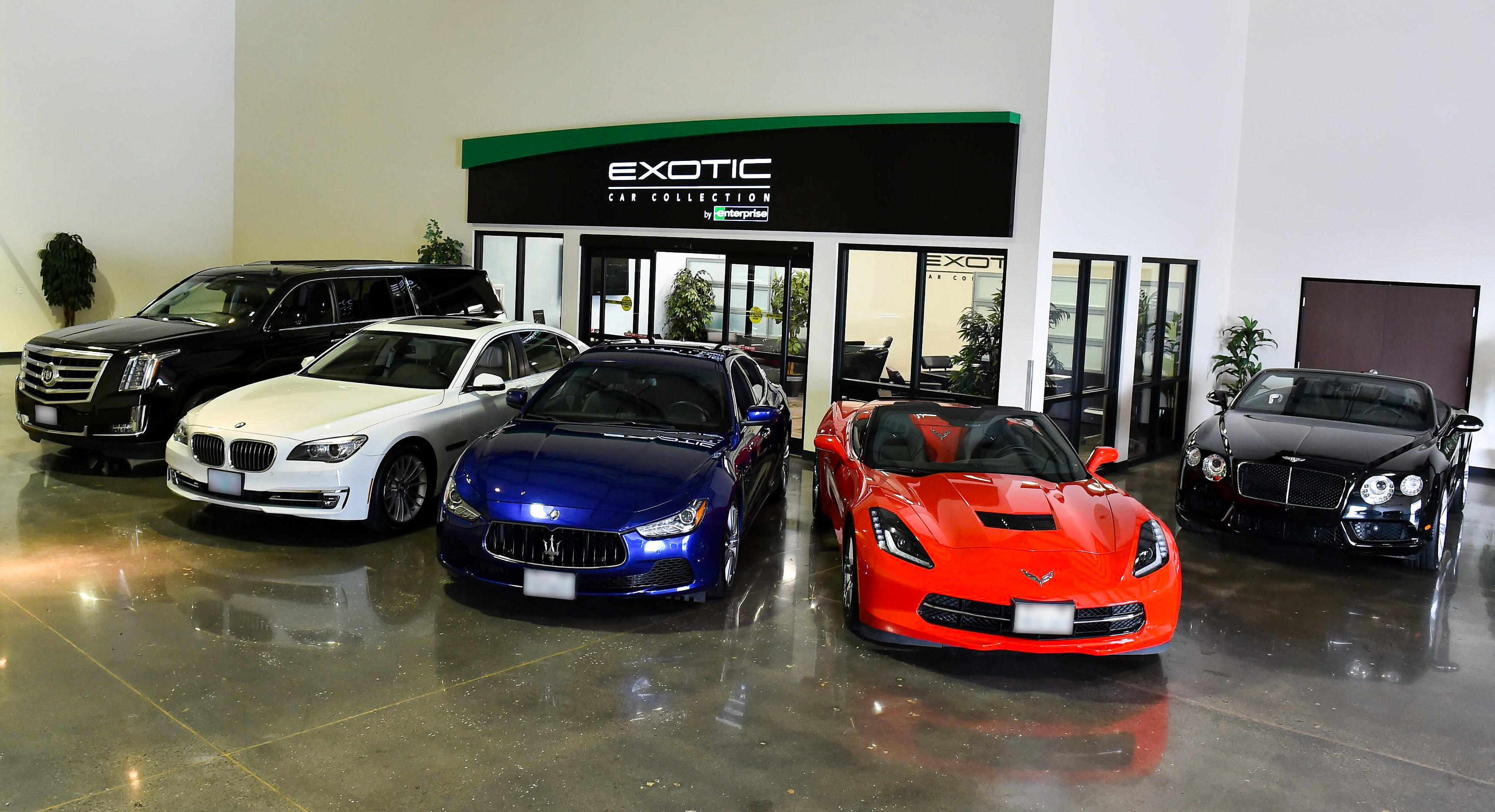 exotic-car-collection-by-enterprise-5760-state-highway-121-ste-135