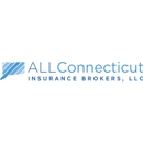 ALLConnecticut Insurance Brokers - Auto Insurance