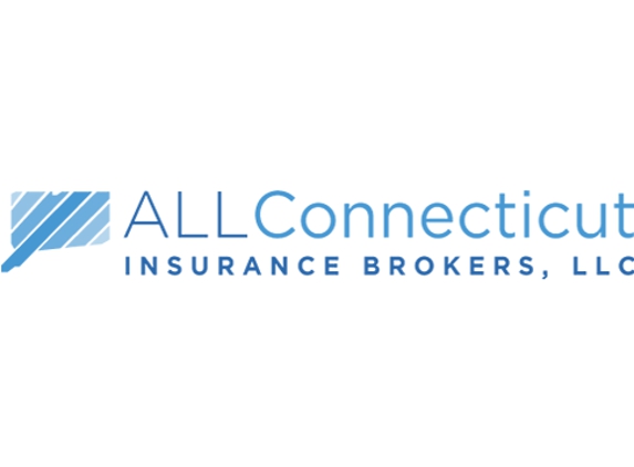 ALLConnecticut Insurance Brokers - East Windsor, CT
