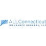 ALLConnecticut Insurance Brokers