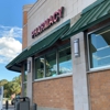 Walgreens gallery