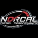 NorCal Diesel Performance
